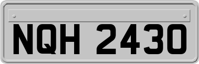NQH2430