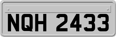NQH2433