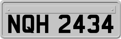 NQH2434