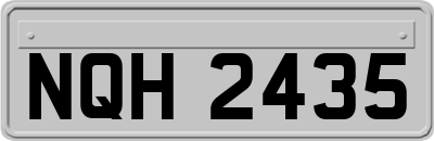 NQH2435