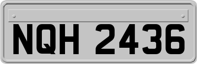 NQH2436