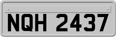 NQH2437