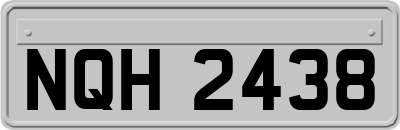 NQH2438