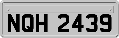 NQH2439