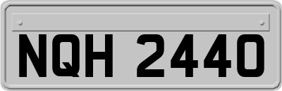 NQH2440