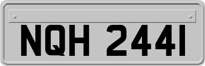 NQH2441