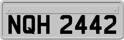 NQH2442