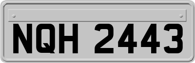 NQH2443