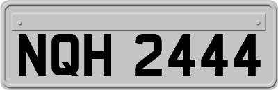 NQH2444