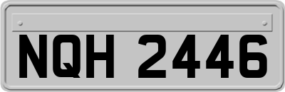 NQH2446