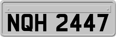 NQH2447