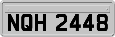 NQH2448