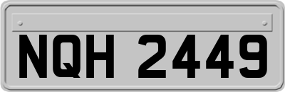 NQH2449