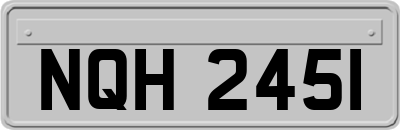 NQH2451
