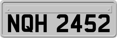 NQH2452