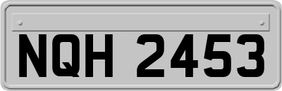 NQH2453