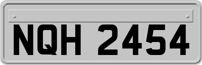 NQH2454