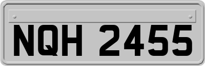 NQH2455