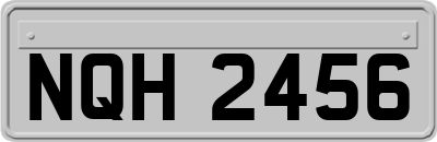 NQH2456