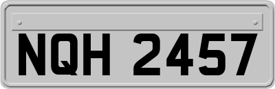 NQH2457