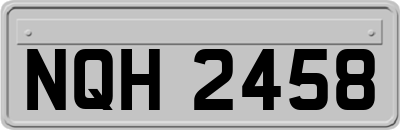 NQH2458