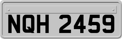 NQH2459