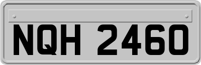 NQH2460