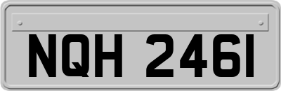 NQH2461