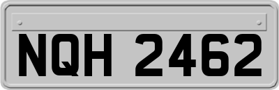NQH2462