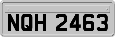 NQH2463