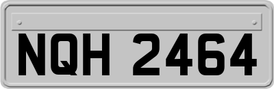NQH2464