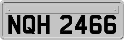 NQH2466