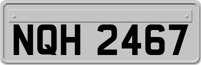 NQH2467