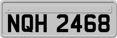 NQH2468