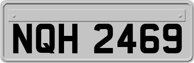 NQH2469