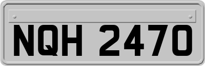 NQH2470