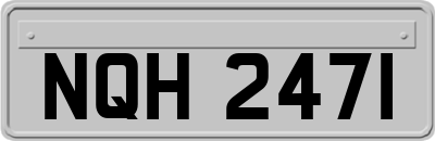 NQH2471