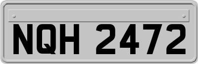 NQH2472