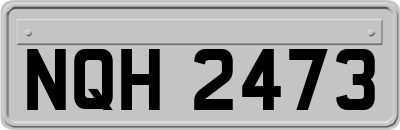 NQH2473