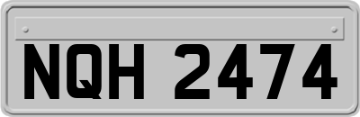 NQH2474
