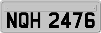 NQH2476