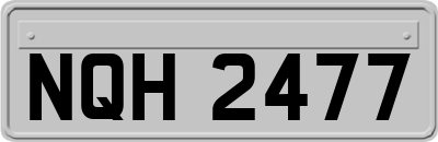 NQH2477
