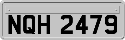 NQH2479