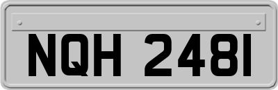 NQH2481