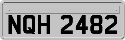NQH2482
