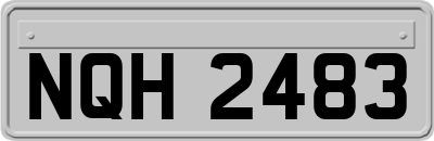 NQH2483