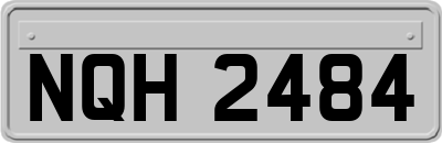 NQH2484