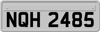 NQH2485