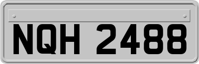 NQH2488