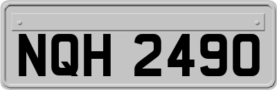 NQH2490